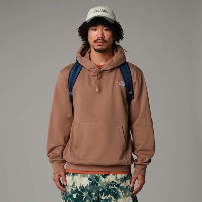 7. The North Face Base Camp Sports Bag 32L Polyester, Thermoplastic Polyurethane Elastomers (TPU) Blue