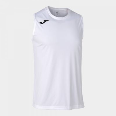 3. Joma Combi Basket 101660.200 basketball jersey