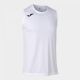 3. Joma Combi Basket 101660.200 basketball jersey