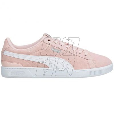 Puma Vikky v3 W 383023 05