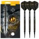 8. Harrows Taipan 90% Softip darts HS-TNK-000016031