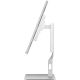 7. ViewSonic 27" VP2766-2K-W IPS QHD 120Hz HDMI HUB speakers monitor
