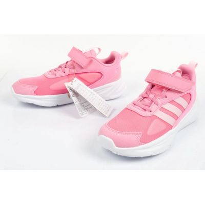 12. Adidas Ozelle El Jr GY7111 shoes
