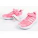 12. Adidas Ozelle El Jr GY7111 shoes