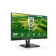 2. PHILIPS LED MONITOR 23.8" 242B1G/00
