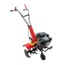 AW PETROL TILLER 2.7 kW