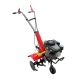 AW PETROL TILLER 2.7 kW