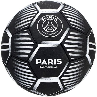 FOOTBALL PARIS SAINT GERMAIN PSG R.5