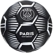 FOOTBALL PARIS SAINT GERMAIN PSG R.5