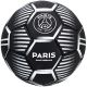 FOOTBALL PARIS SAINT GERMAIN PSG R.5