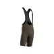 NORTHWAVE Extreme Rock Bibshorts Brown
