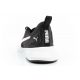4. Puma Flyer M 192257 09 running shoes