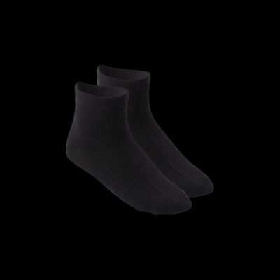 4. Children’s Ankle Socks MORTIN MID 5 PACK JRB