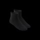 4. Children’s Ankle Socks MORTIN MID 5 PACK JRB