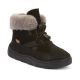 2. Froddo Children's Ankle Boots ZERU TEX COSY BAREFOOT (G3110258-5)