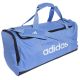 2. Adidas Linear Duffel JX9034 bag