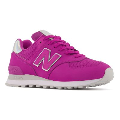 5. New Balance WL574HR2