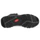 4. Campus Kamet High M CM0105321230 shoes