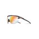 JULBO ULTIMATE glasses