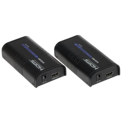 Extender HDMI-EX-200-V5