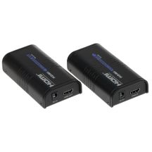 Extender HDMI-EX-200-V5