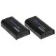 Extender HDMI-EX-200-V5