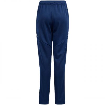 2. adidas Tiro 24 Training Jr IS1007 Pants