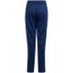 2. adidas Tiro 24 Training Jr IS1007 Pants
