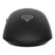 11. GENESIS Zircon 660 Gaming Mouse Right Side RF Wireless + Bluetooth + USB Type-A Optical 12000 DPI