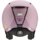 UVEX Monte pro MIPS 56-59 ski helmet