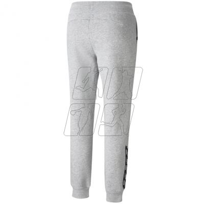 2. Puma Power Pants FL W 589546 04