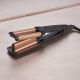 21. Babyliss W2447E hair curler (85W; black)