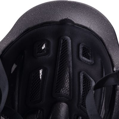 8. CITYWAY II helmet