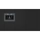 8. Teka CLC 855 GM Fully Automatic Espresso Machine 1.8 L
