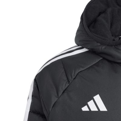 14. Adidas Tiro 24 Winter Jr IP6670 jacket
