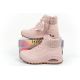 31. Skechers Uno Rugged W shoes 167988/BLSH