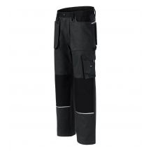 Rimeck Woody M MLI-W0194 ebony gray pants