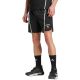 7. adidas Designed for Training Legacy Heritage Men's Shorts Black KA5283