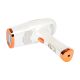 4. IPL BLOW LIGHT EPILIATOR