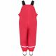2. Lego Wear LWPUELO 703 Rain Pants Jr 22874-364
