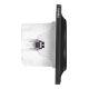 4. FIBARO Outlet Walli Type F Smart Electrical Socket, Anthracite (FGWOF-011-8)