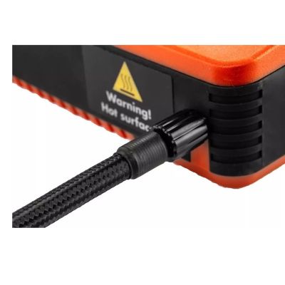 11. NEO tools 11-997 flashlight