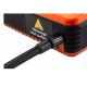 11. NEO tools 11-997 flashlight