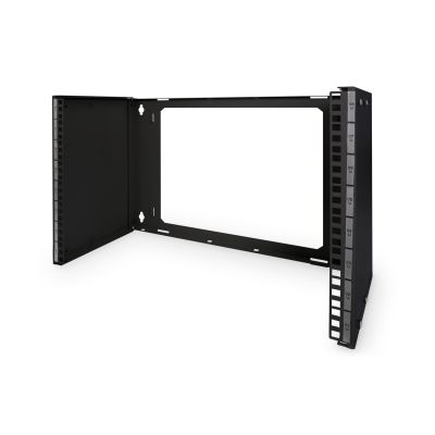 11. Digitus Wall Mount Frame for 483mm (19") Installations