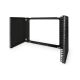 11. Digitus Wall Mount Frame for 483mm (19") Installations