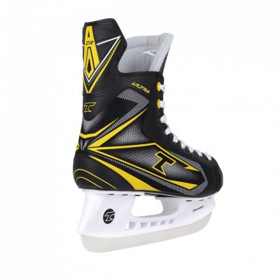 2. Tempish Ultra ZR 130000029 Hockey Skates
