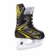 2. Hockey skates Tempish Ultra ZR 130000029