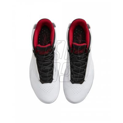 6. Nike Jordan shoes Max Aura 4 M DN3687-160