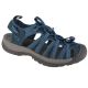 5. Keen Whisper W 1022809 Sandals
