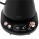 6. Electric Kettle ADLER AD 1349